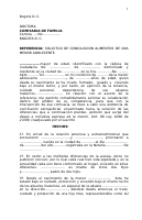 SOLICITUD_CONCILIACION_EXTRAPROCESAL.doc